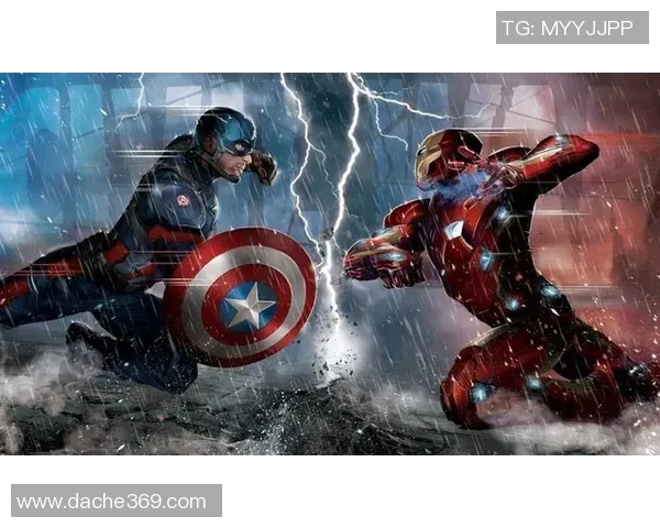 贝塔与哈迪拉的巅峰对决谁能在战场上笑到最后