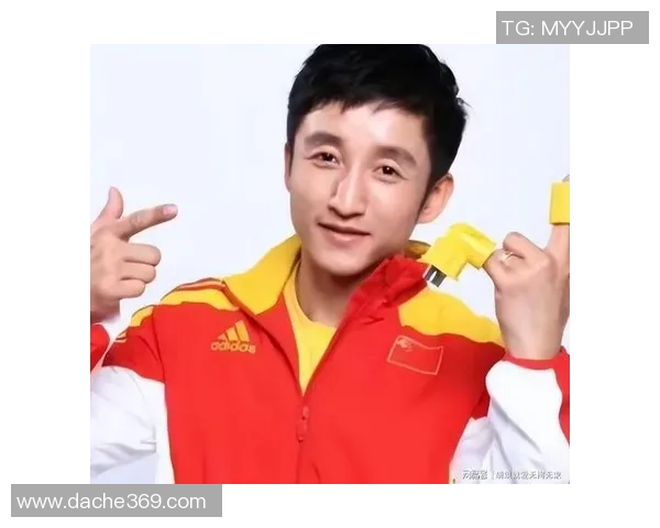 邹市明与托斯卡诺的巅峰对决谁将成为拳坛新王者