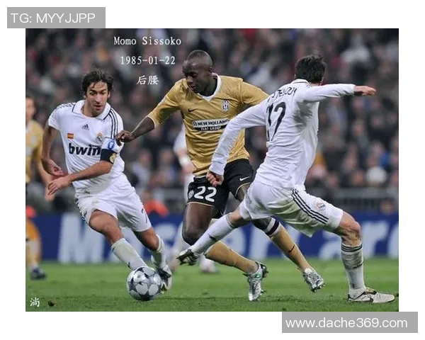 马里与法国足球友谊赛精彩直播全程回顾与分析